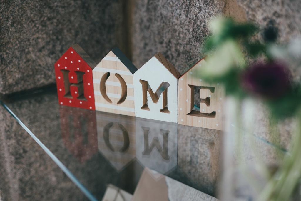 Apartamentos Aurelia Antica Сантяго де Компостела Екстериор снимка