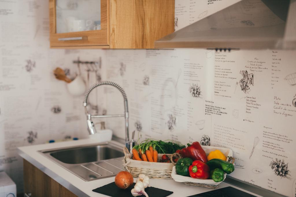 Apartamentos Aurelia Antica Сантяго де Компостела Екстериор снимка