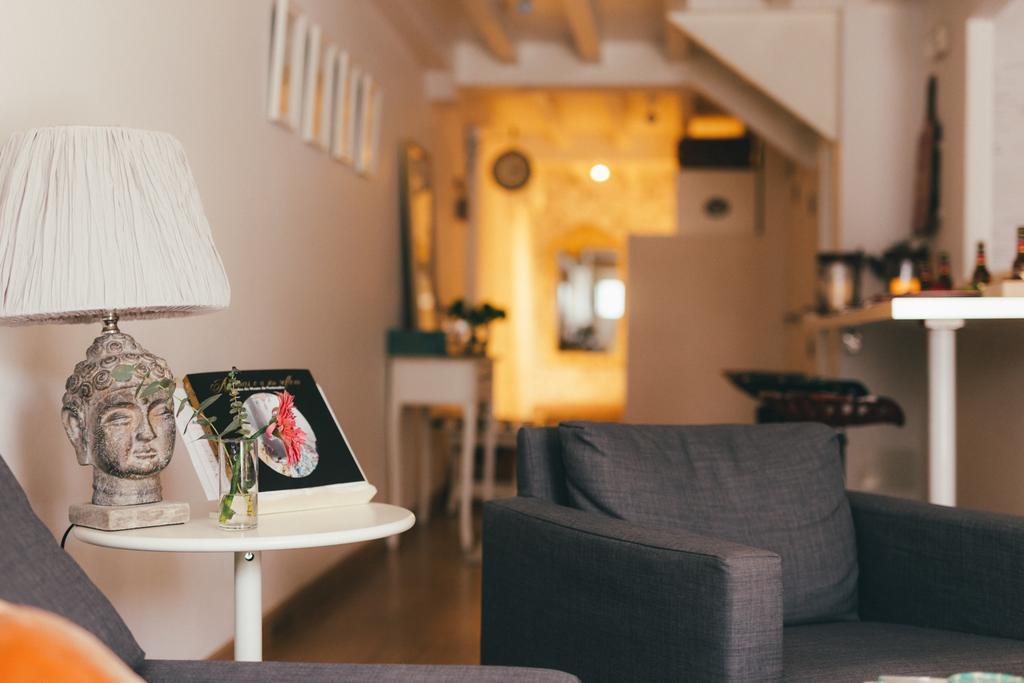 Apartamentos Aurelia Antica Сантяго де Компостела Екстериор снимка