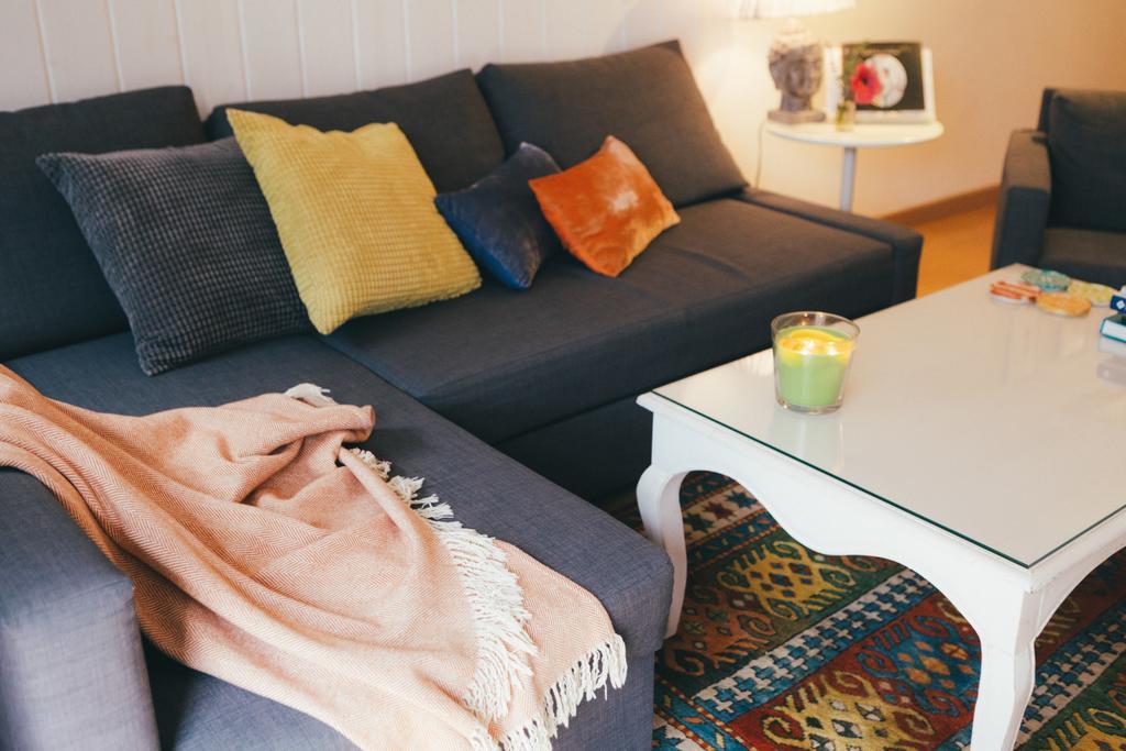 Apartamentos Aurelia Antica Сантяго де Компостела Екстериор снимка